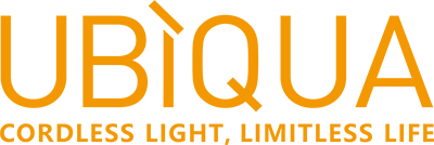 Ubiqua Lamps